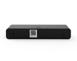 RG-NBS3100-8GT2SFP