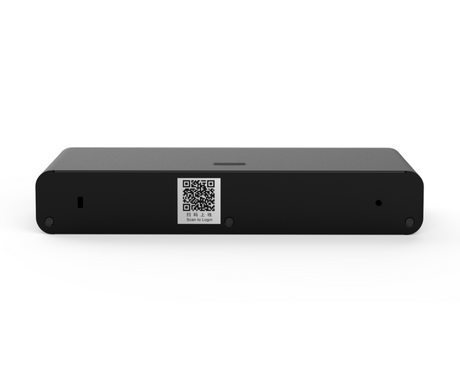 RG-NBS3100-8GT2SFP