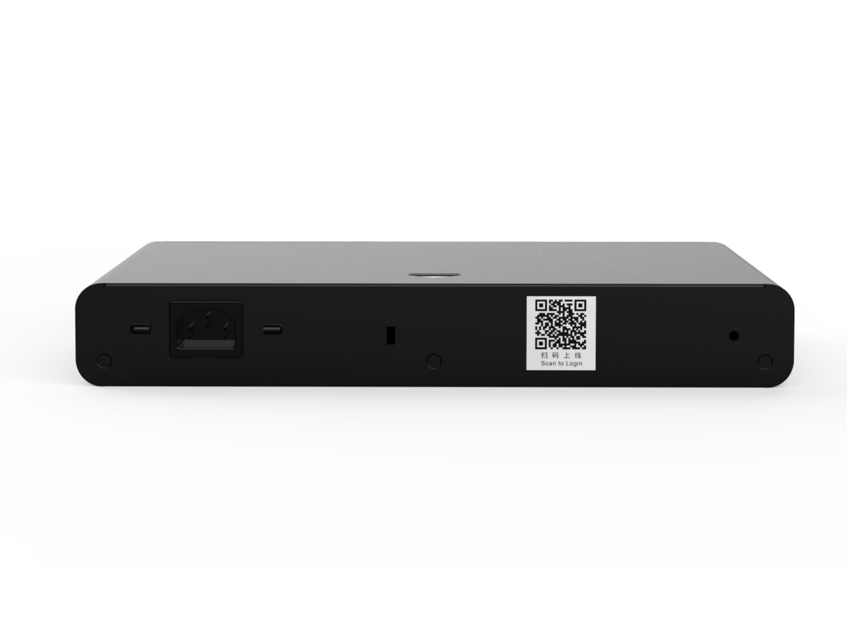 RG-NBS3100-8GT2SFP-P