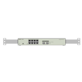 RG-NBS3100-8GT2SFP-P-V2