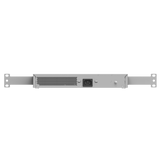 RG-NBS3100-8GT2SFP-P-V2