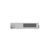RG-CS83-24GT4XS-PD