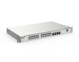 RG-NBS3200-24GT4XS