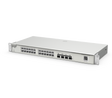 RG-NBS3200-24GT4XS
