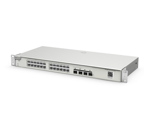 RG-NBS3200-24GT4XS