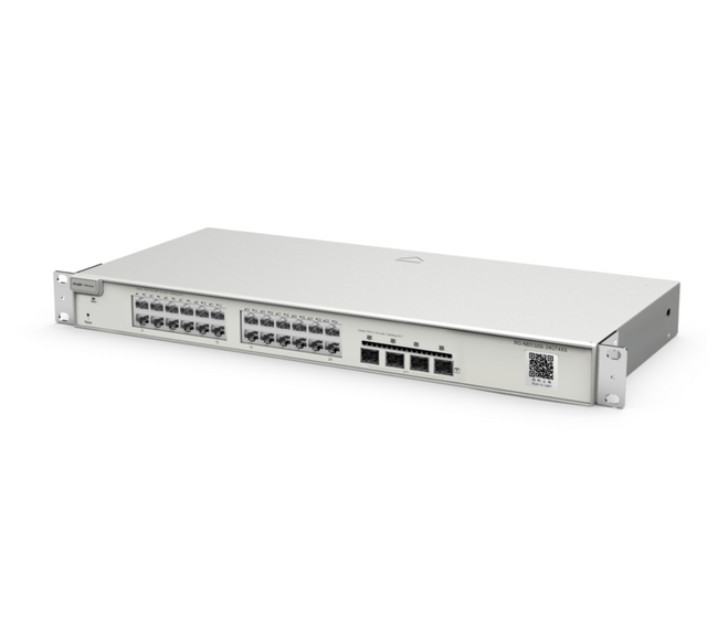 RG-NBS3200-24GT4XS