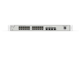 RG-NBS3200-24GT4XS