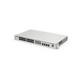 RG-NBS3200-24SFP/8GT4XS