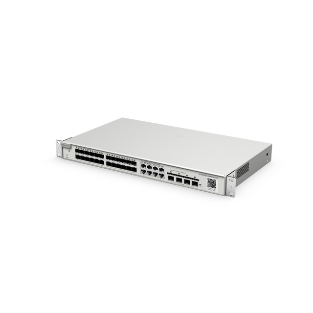 RG-NBS3200-24SFP/8GT4XS