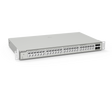 RG-NBS3200-48GT4XS