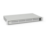 RG-NBS3200-48GT4XS