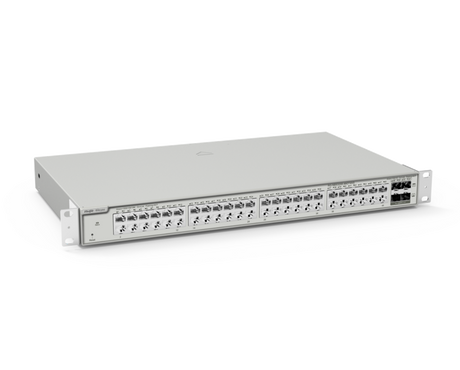 RG-NBS3200-48GT4XS