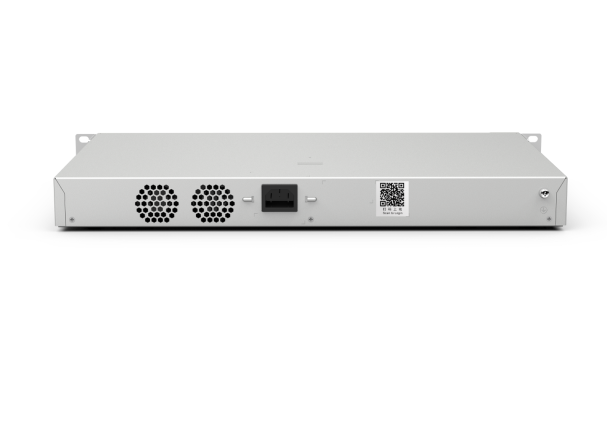 RG-NBS3200-48GT4XS