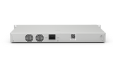 RG-NBS3200-48GT4XS