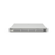 RG-NBS3200-48GT4XS-P