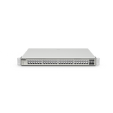 RG-NBS3200-48GT4XS-P