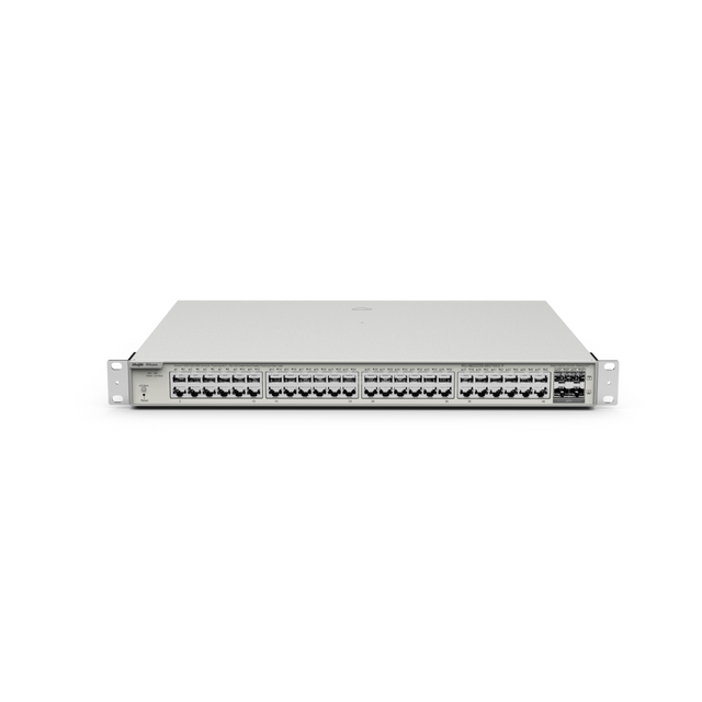 RG-NBS3200-48GT4XS-P