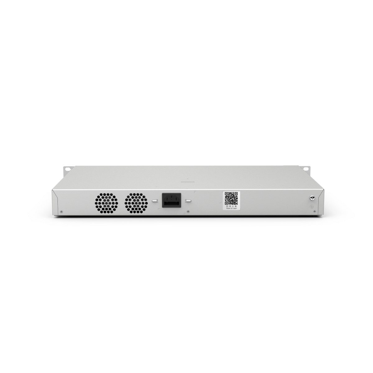 RG-NBS3200-48GT4XS-P