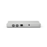 RG-NBS3200-48GT4XS-P