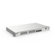 RG-NBS3100-8GT2SFP-P-V2