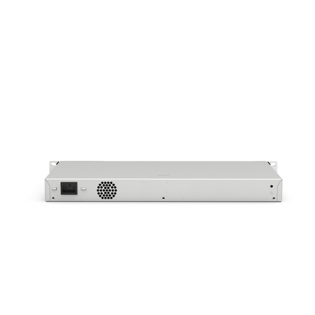 RG-NBS5100-24GT4SFP-P