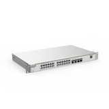 RG-NBS5200-48GT4XS