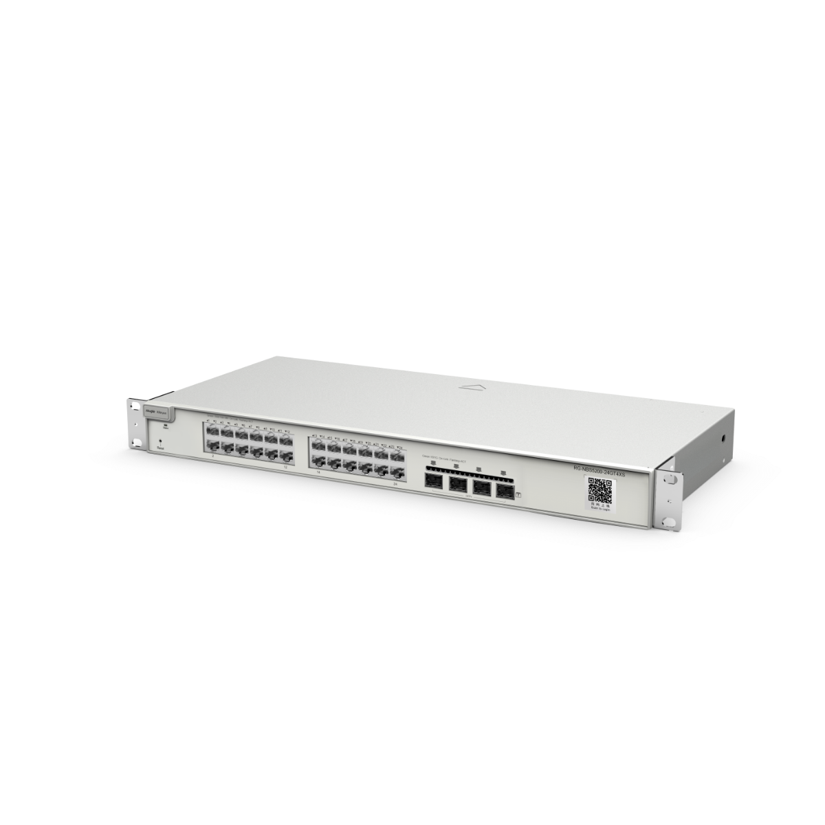 RG-NBS5200-48GT4XS
