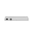 RG-NBS5200-24GT4XS-P