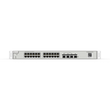 RG-NBS5200-48GT4XS