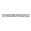 RG-NBS6002