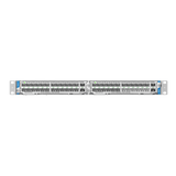 RG-NBS6002