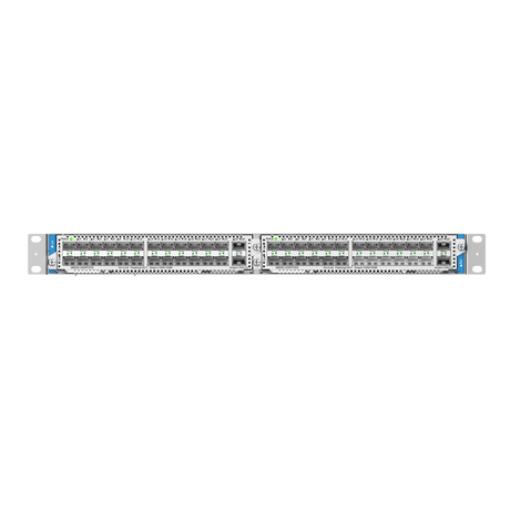 RG-NBS6002
