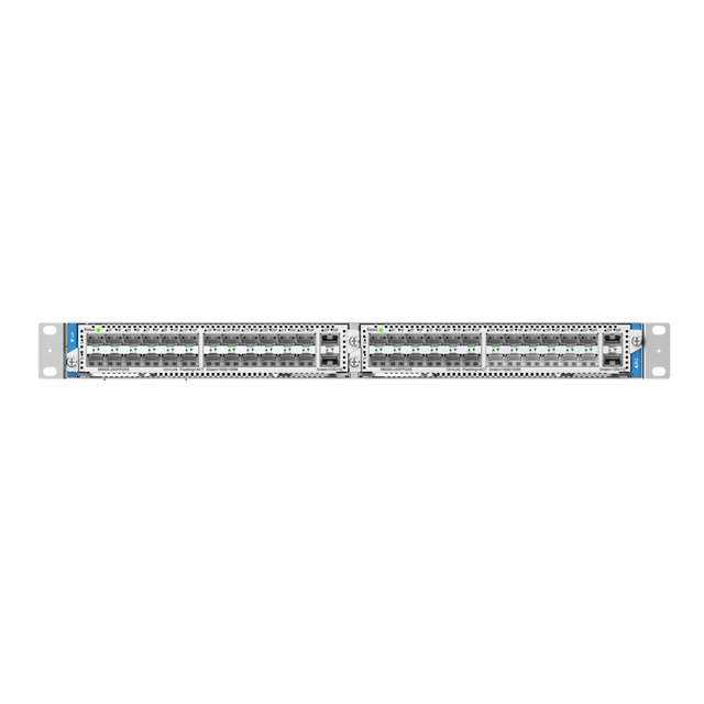 RG-NBS6002