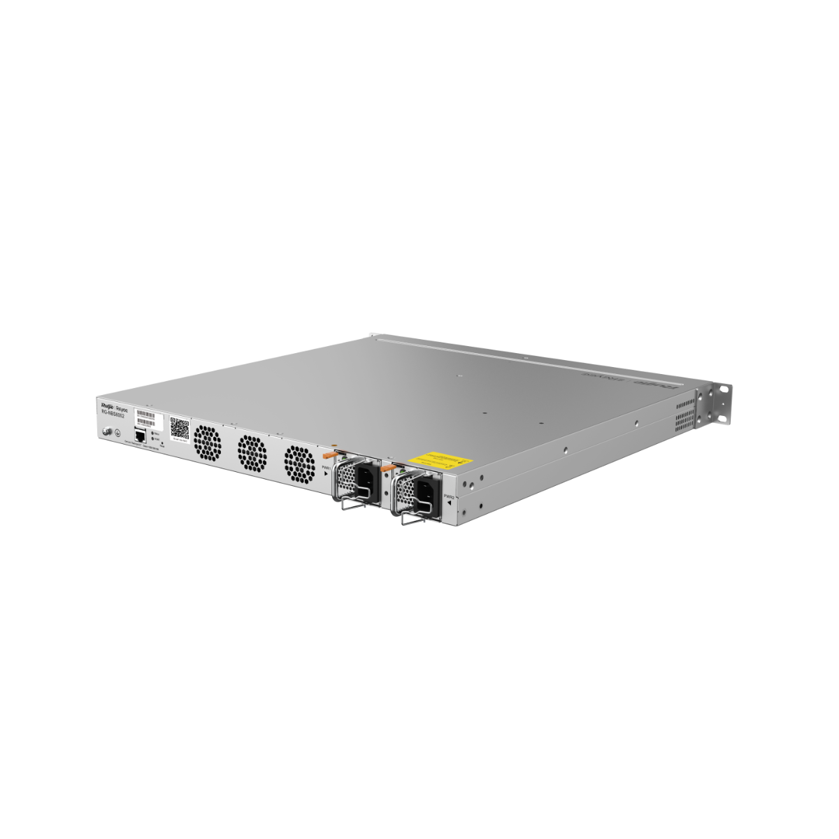 RG-NBS6002