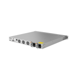RG-NBS6002