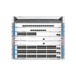 RG-NBS7006