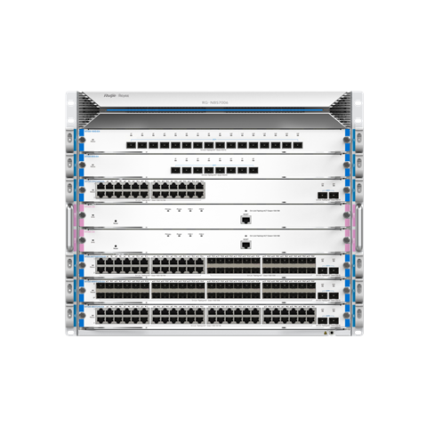 RG-NBS7006