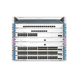 RG-NBS7006