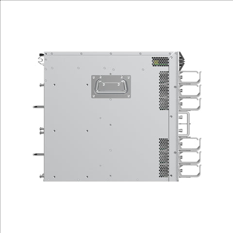 RG-NBS7006