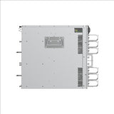 RG-NBS7006