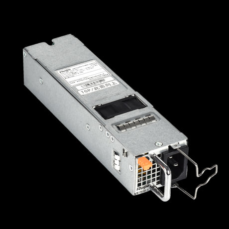 RG-PA150I-FS