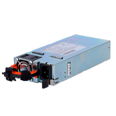 RG-PA460I-FS