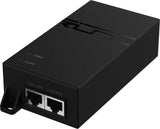 RG-POE-50-60W-MG
