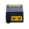 Batteries & Power Supplies