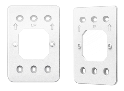 RG-RAP1200(P)-MNT