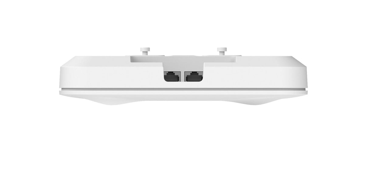 RG-RAP2260(E)