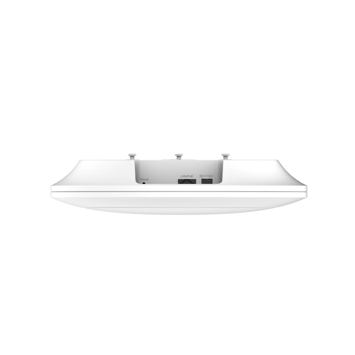 RG-RAP2266