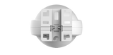 RG-RAP6202(G)