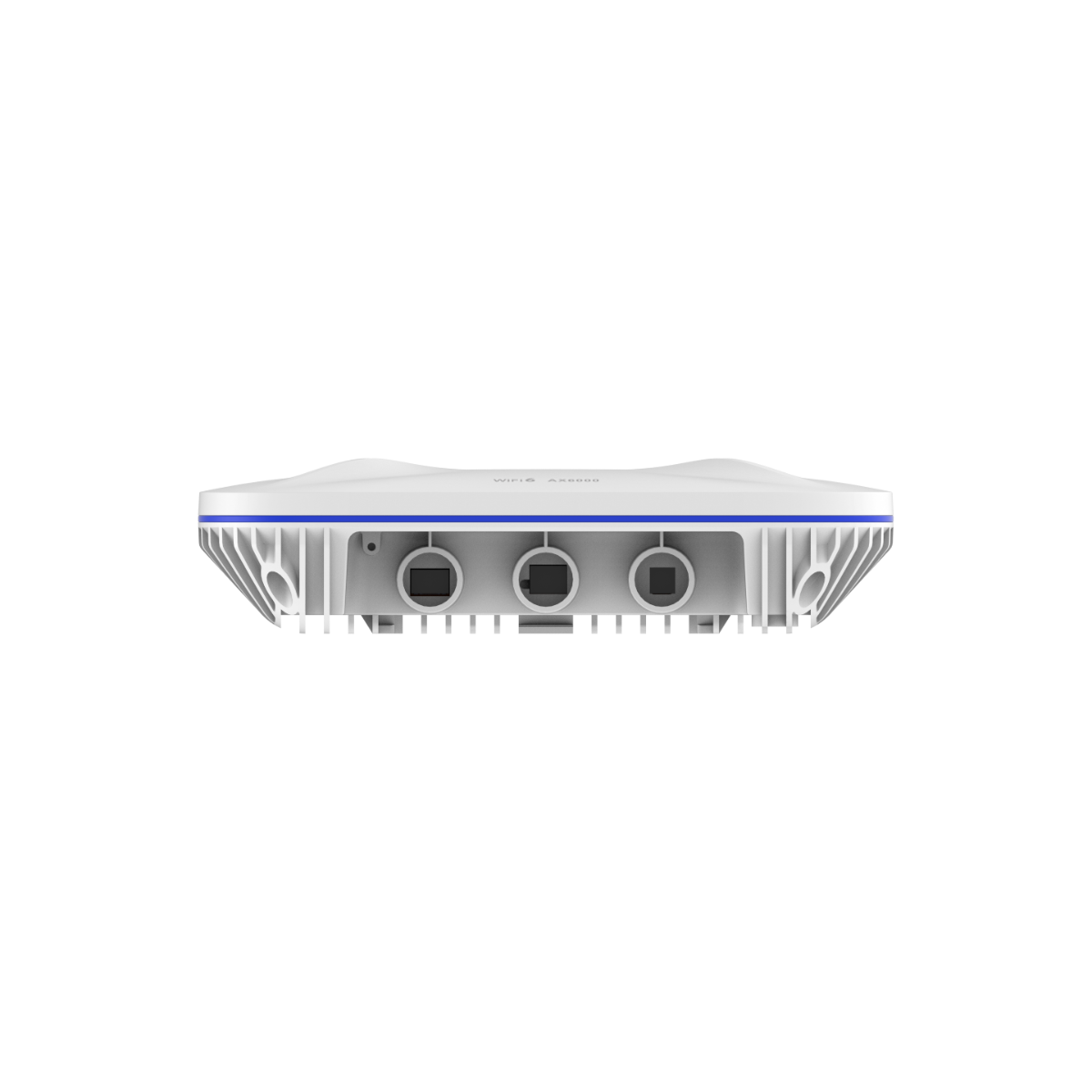 RG-RAP6260(H)