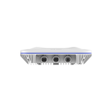 RG-RAP6260(H)